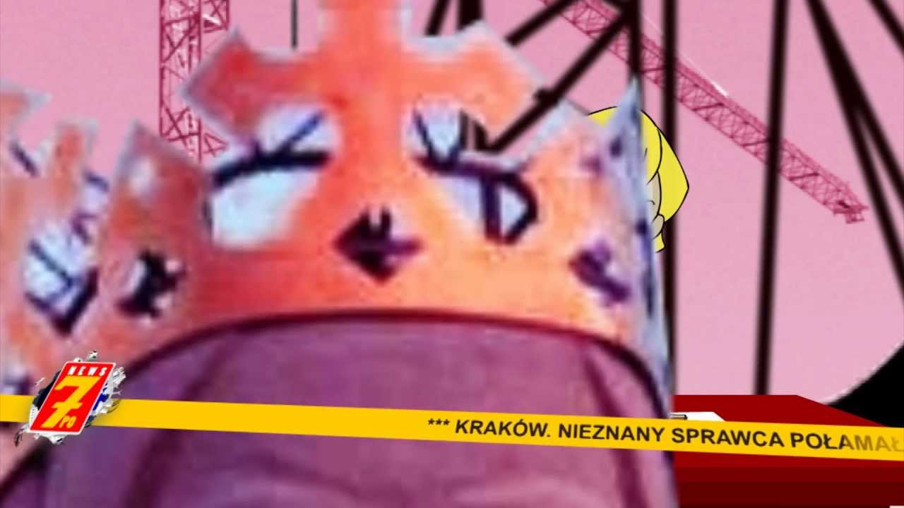 7po ze Świebodzina (S01E01)