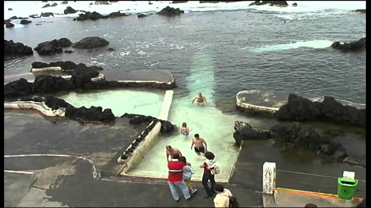 Madeira