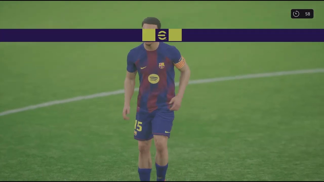 eFootball_20260224214428🌸역전
