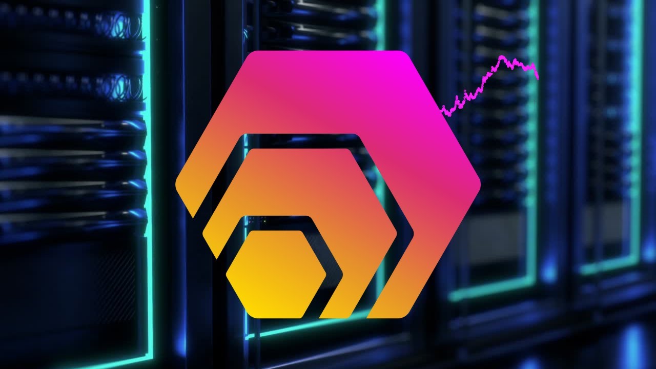What happens if the HEX crypto frontend goes down? (etherscan lets you to talk to smart contracts)