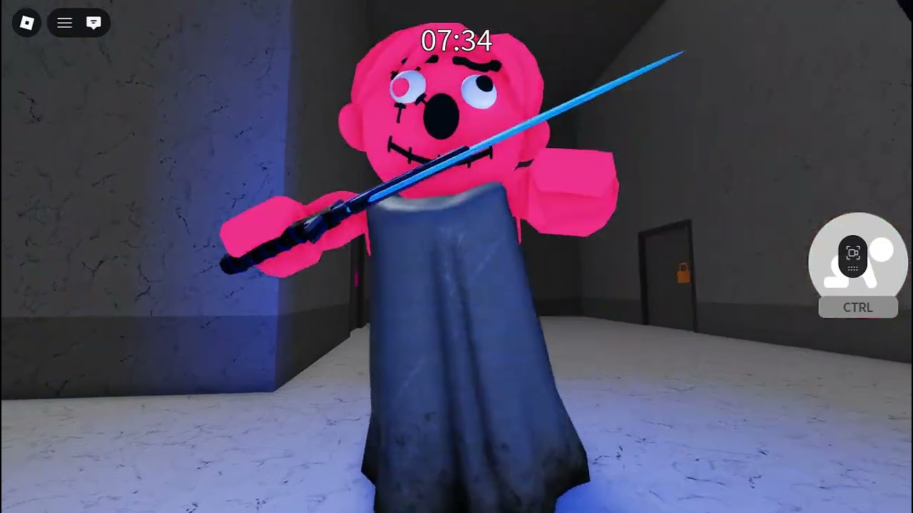 Puppet