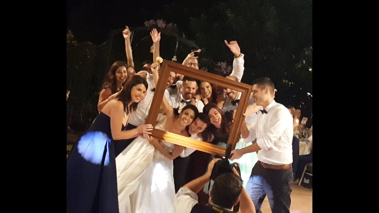 Ο ΩΡΑΙΟΣ Η ΩΡΑΙΑ (ΚΤΗΜΑ ΙΠΠΟΣΤΑΣΙΟ)