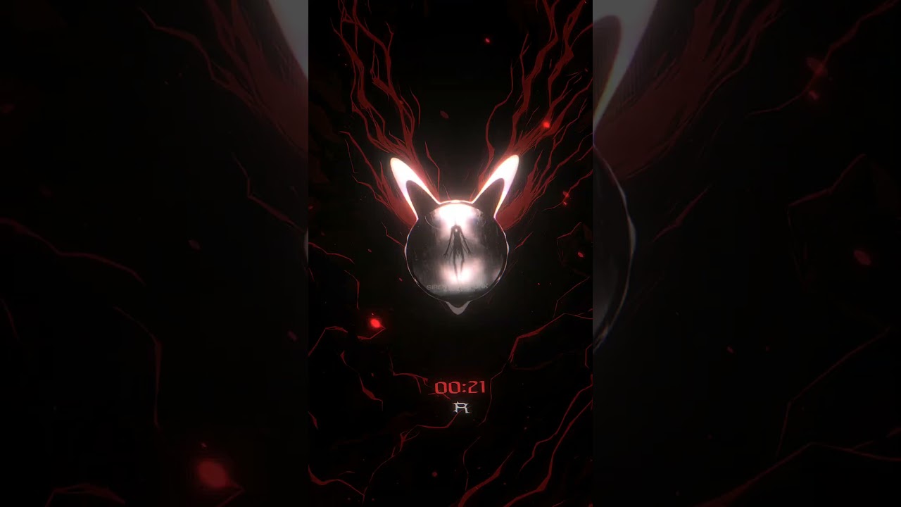 🎧SIREN HEAD FUNK (Slowed) - DJ VTTT77, Mc Delux, DJ VYZ🔥