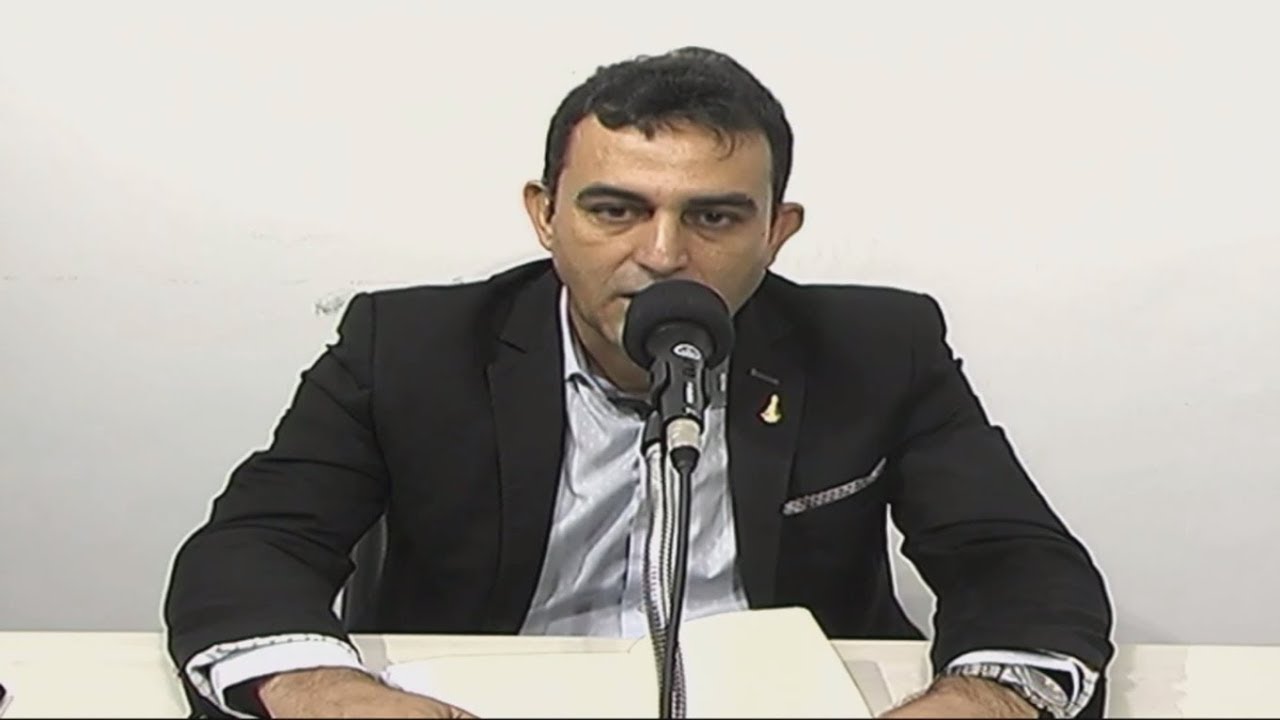 FETAGRI e Sindicatos Rurais buscam melhores condi&ccedil;&otilde;es aos trabalhadores