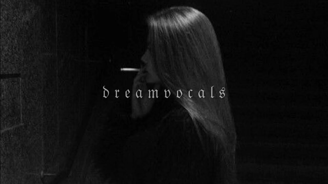 Limi- The best i ever had (Sped up)