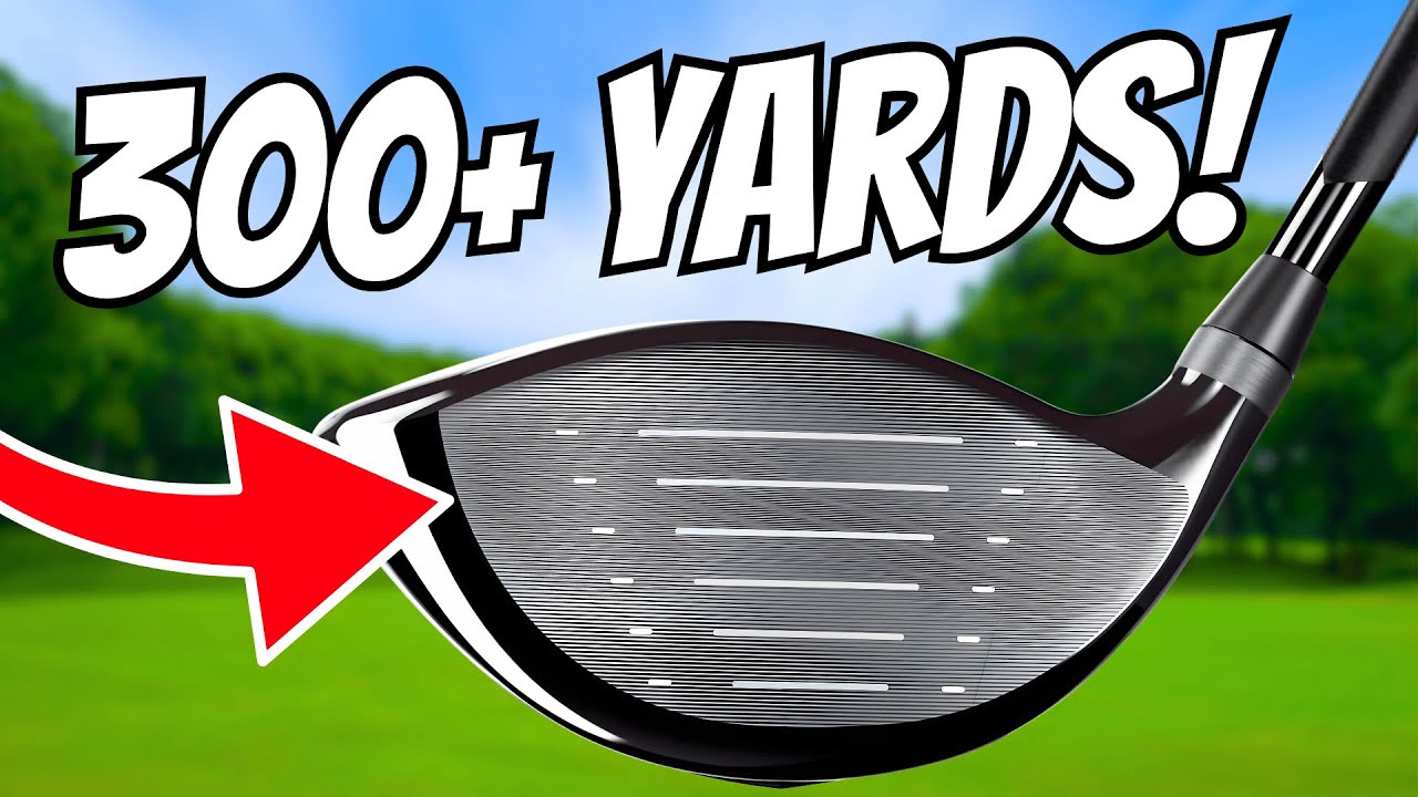 The BEST Driver Fitting I&rsquo;ve EVER WITNESSED! - You&rsquo;ll Be SHOCKED!