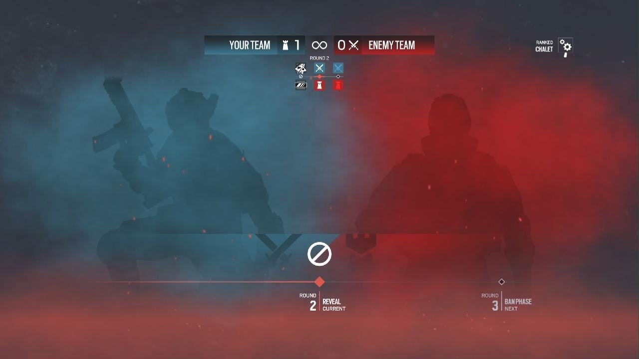 Tom Clancy's Rainbow Six Siege_20260306140407