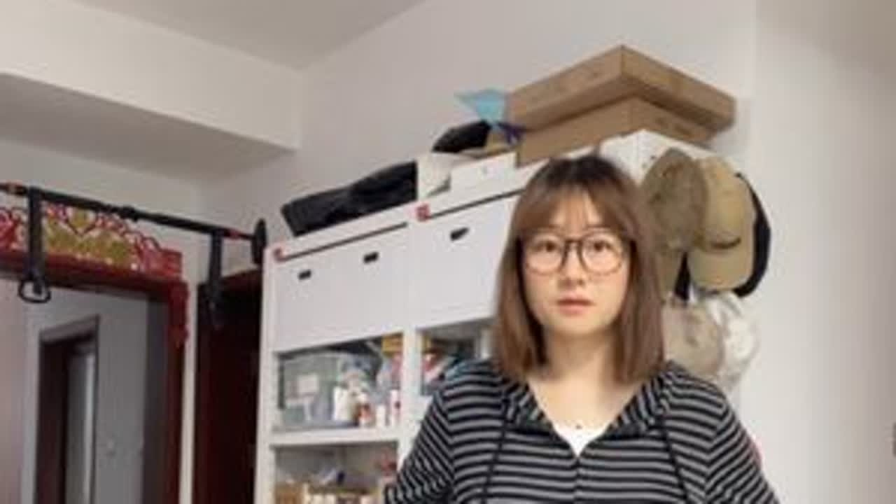暴走的一天 回来腿已经不是自己的了#服装批发档口 #砍价高手已上线