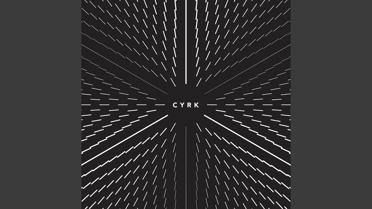 Hidden Geometries (Plaid Remix)