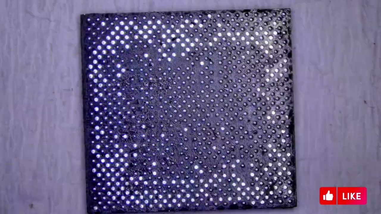 REDMI NOTE 10 PRO MOTHERBOARD SWAP FULL VIDEO