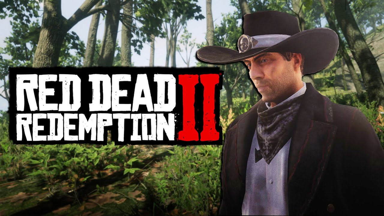 I Trolled the most unhinged RED DEAD Roleplayers...