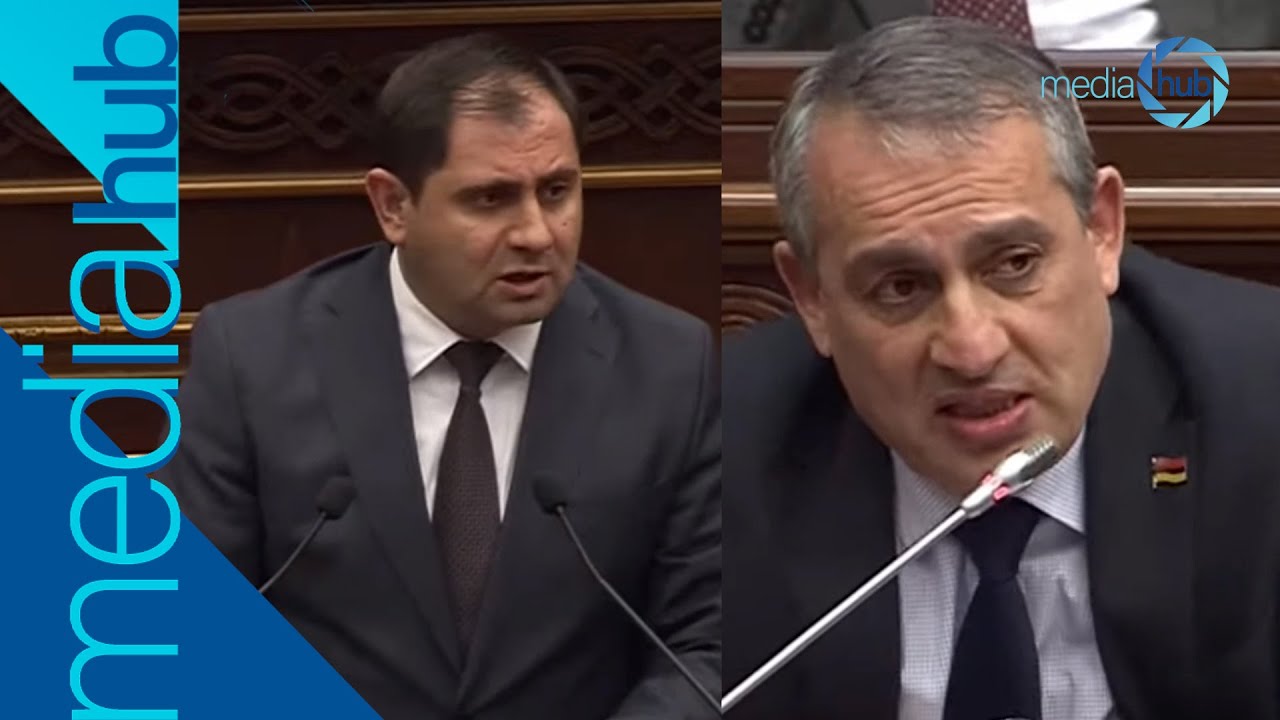 Այո՛, 30 զինծառայող է մահացել, բայց նրանցից 6 հոգին է զոհ. Պապիկյան