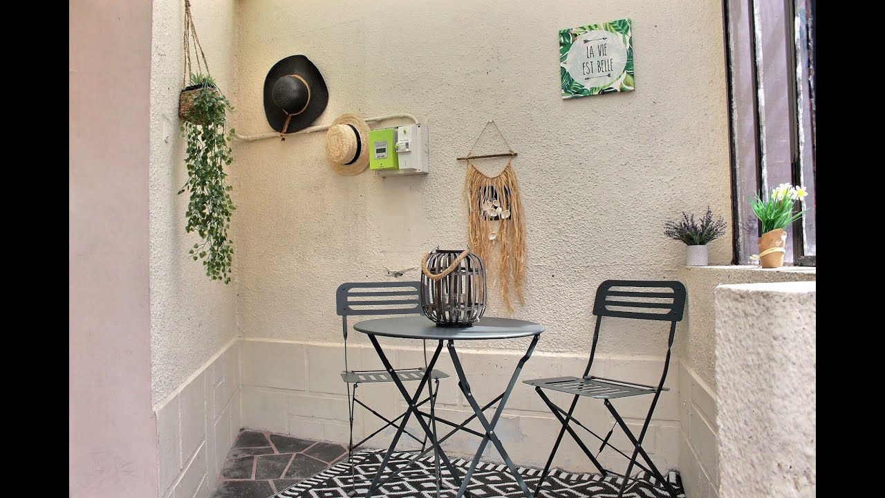 Maison &agrave; Noailles, avec 3 chambres + bureau, 2 places et cave, le tout &agrave; seulement 40 min de Paris
