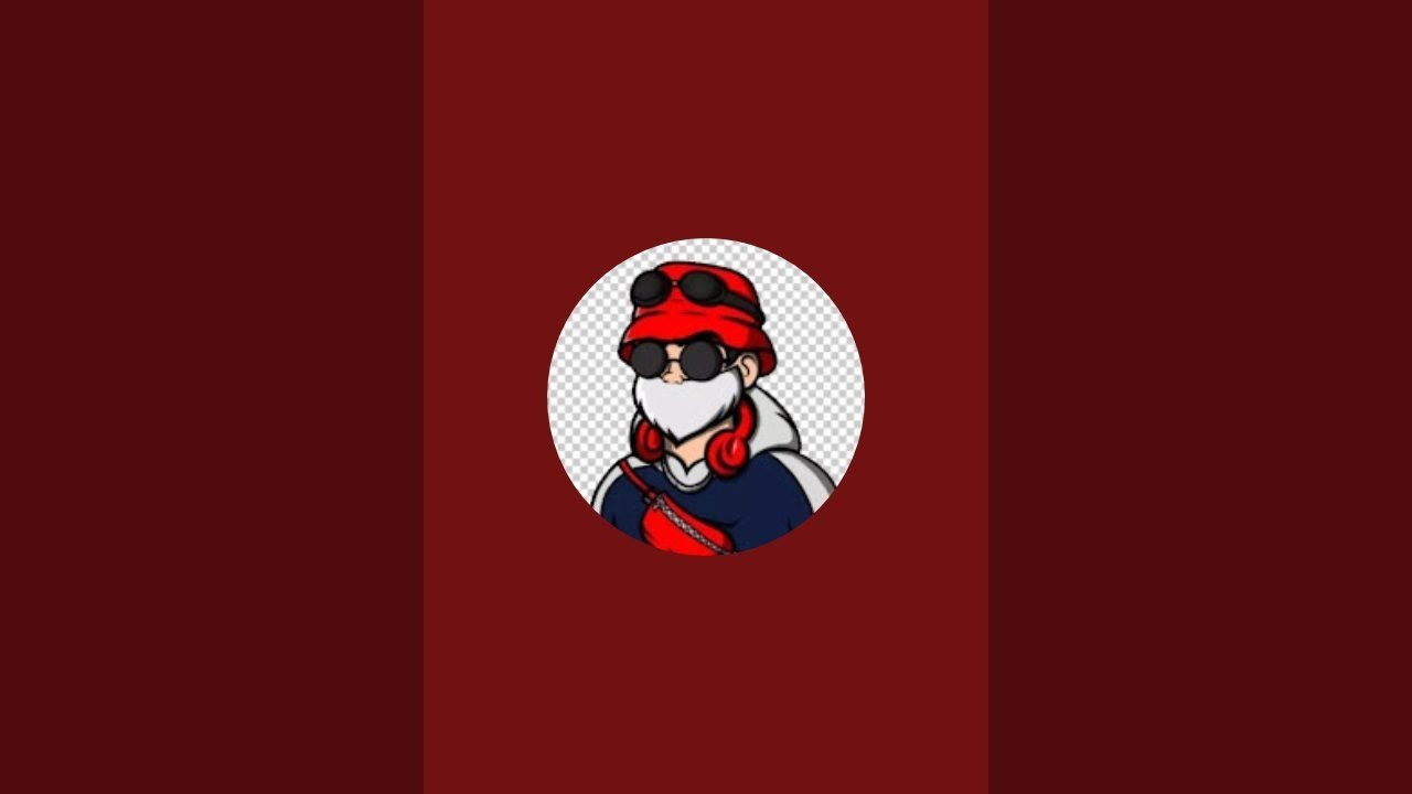 @Tt__obito is live# play free fire with my subscribers 💖💖 and guild test