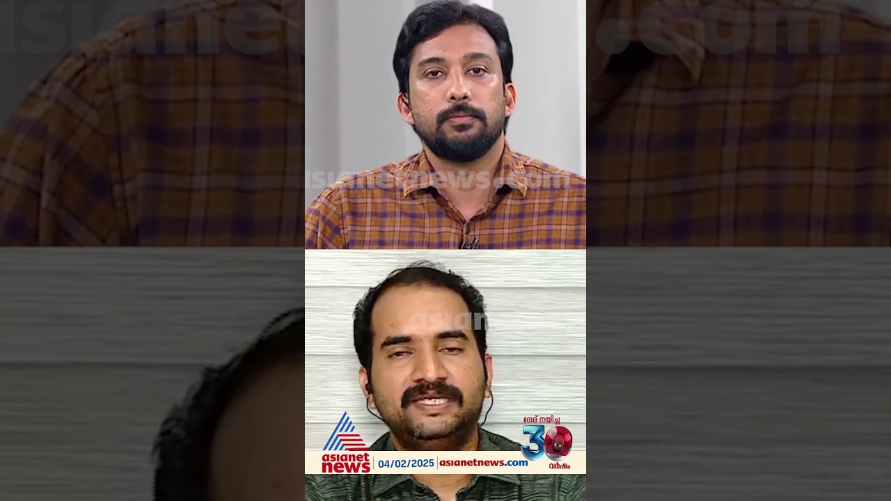 'കിഫ്ബി മോഡൽ പണപ്പിരിവ് വന്നാൽ വാഹനമോടിക്കുന്നവന്റെ പണം പോകുമോ ഇല്ലയോ ?'