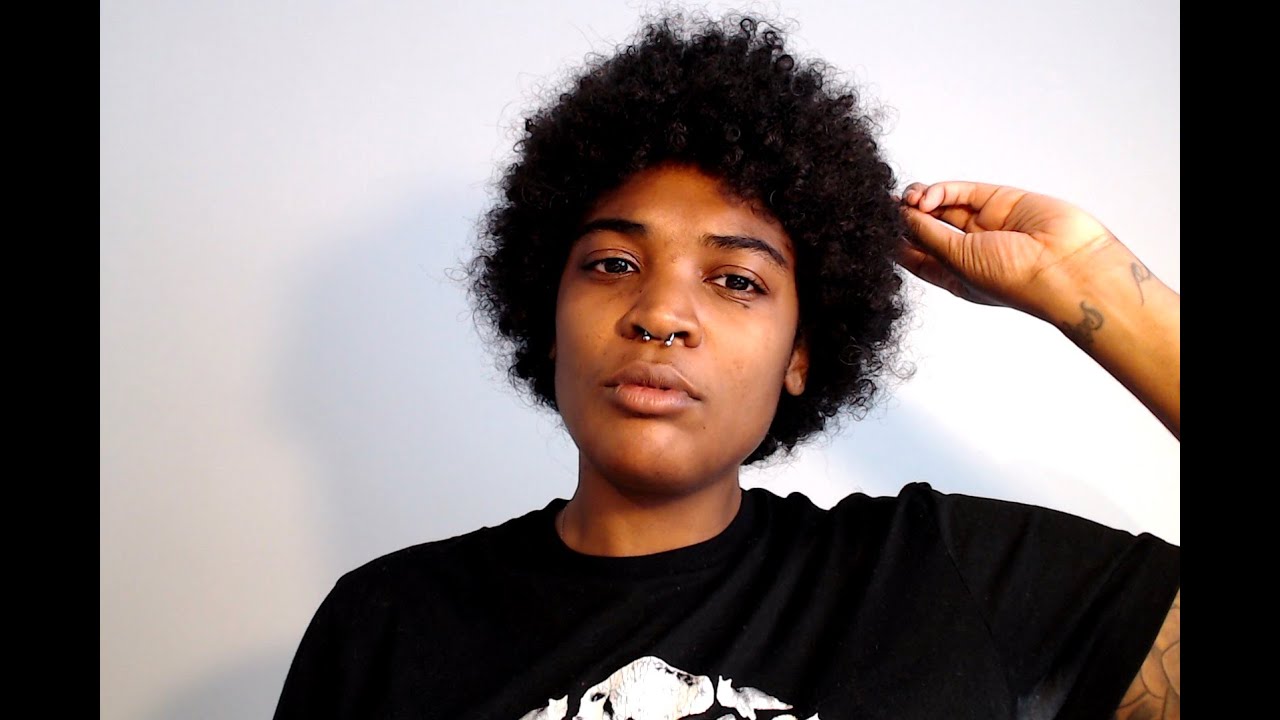 On Reparations (and Autonomous Black Communities)