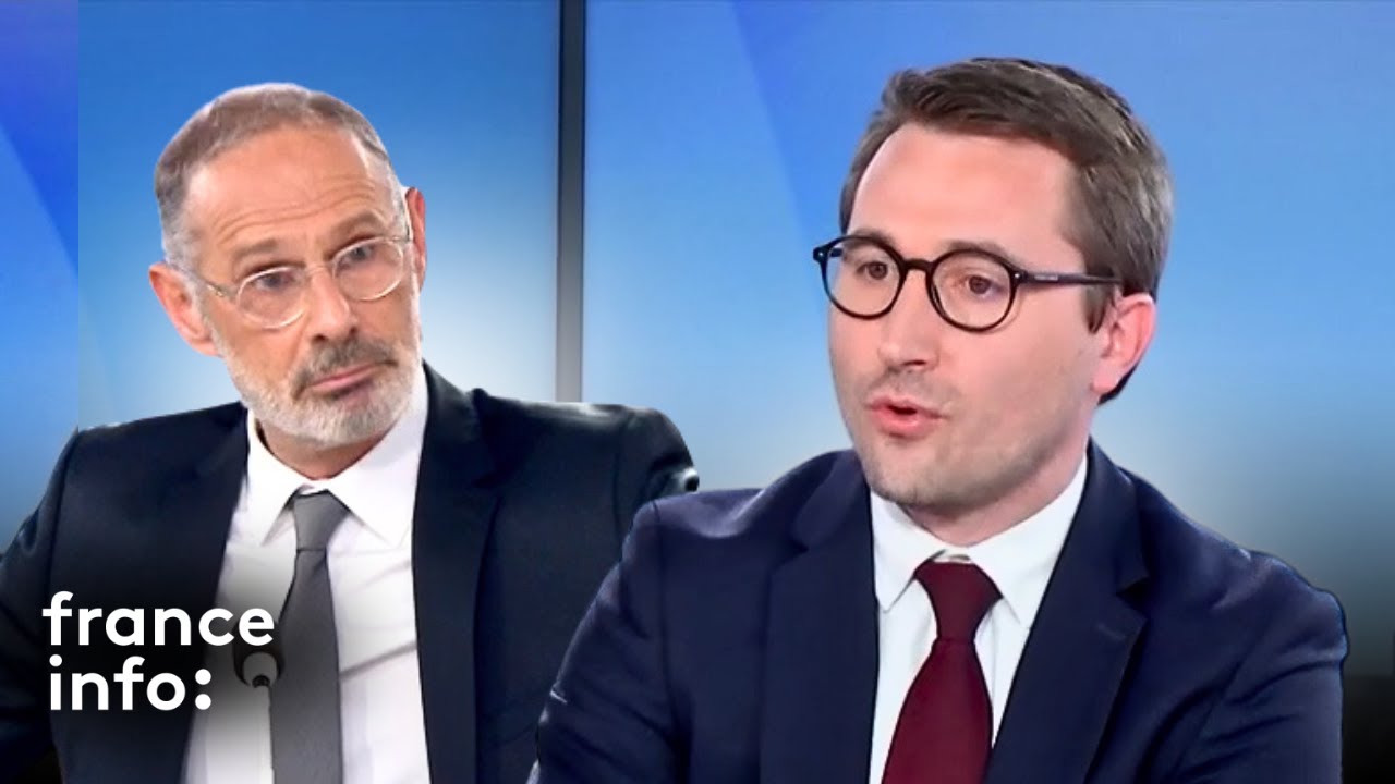 Islamophobie : je dis ma solidarité à nos compatriotes musulmans !