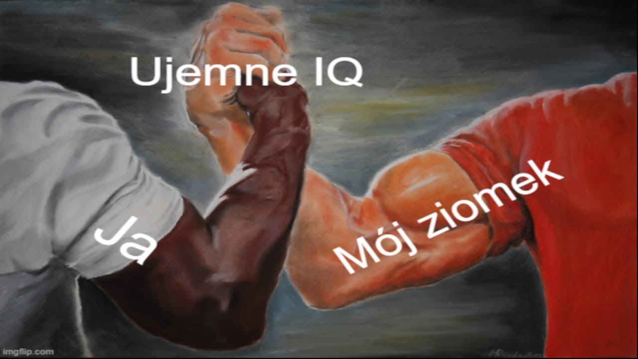 Klipy które pokazują że współpraca się opłaca :D