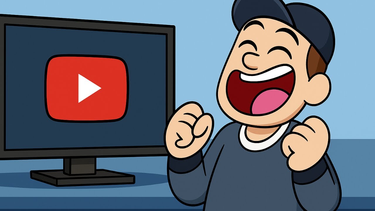 This Video Made Me Spit My Drink 😂- Funny Shorts