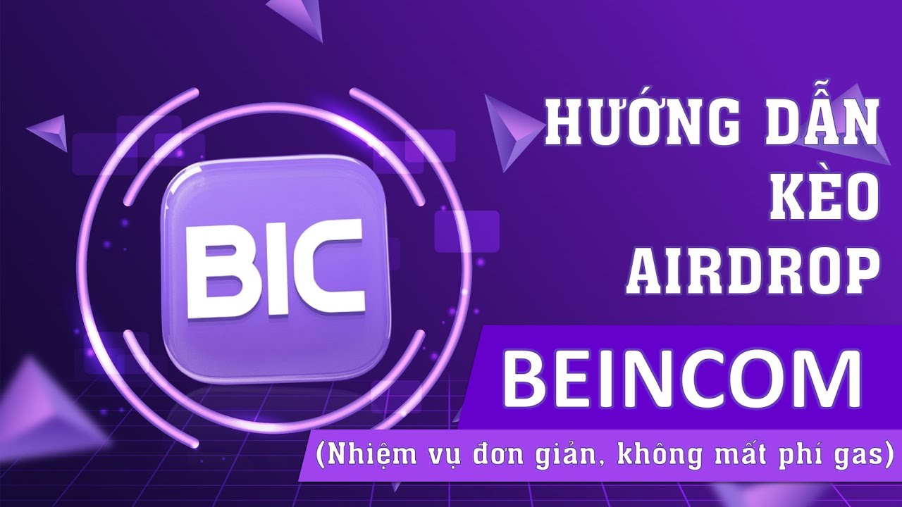 HƯỚNG DẪN 