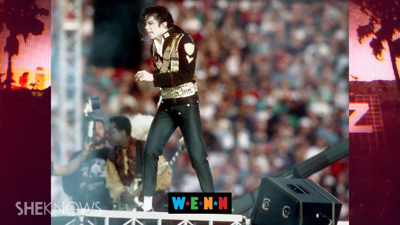 James Safechuck: Michael Jackson Kept Me Out Of School So He Could Molest Me - The Buzz