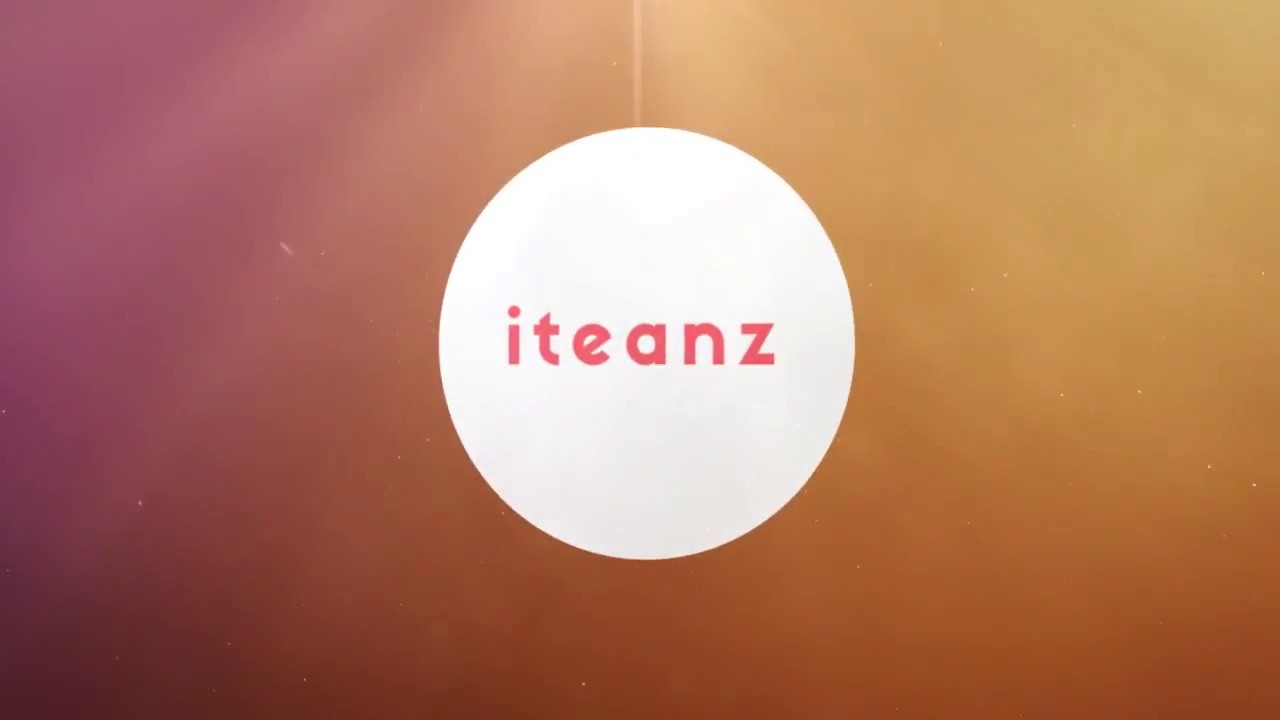 Iteanz Technologies - Data Science Online Training