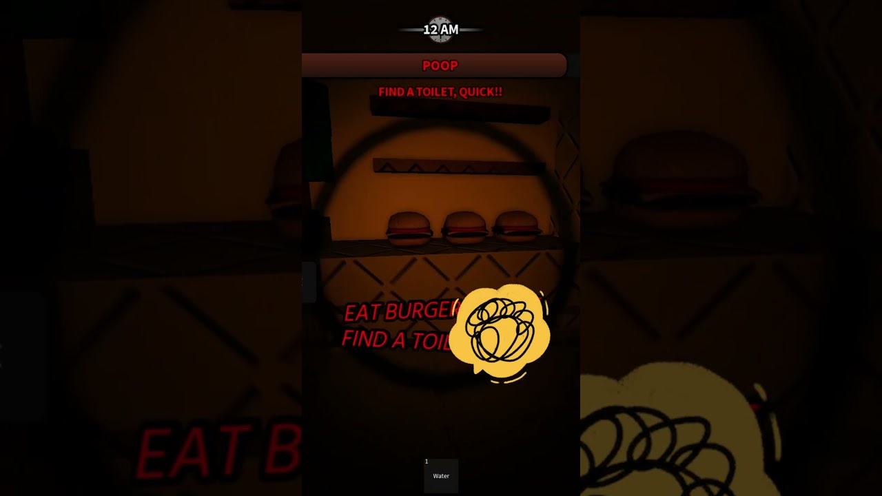 Release - Weird Strict Teacher! #roblox #shorts #gaming #release #weird #strict #teacher