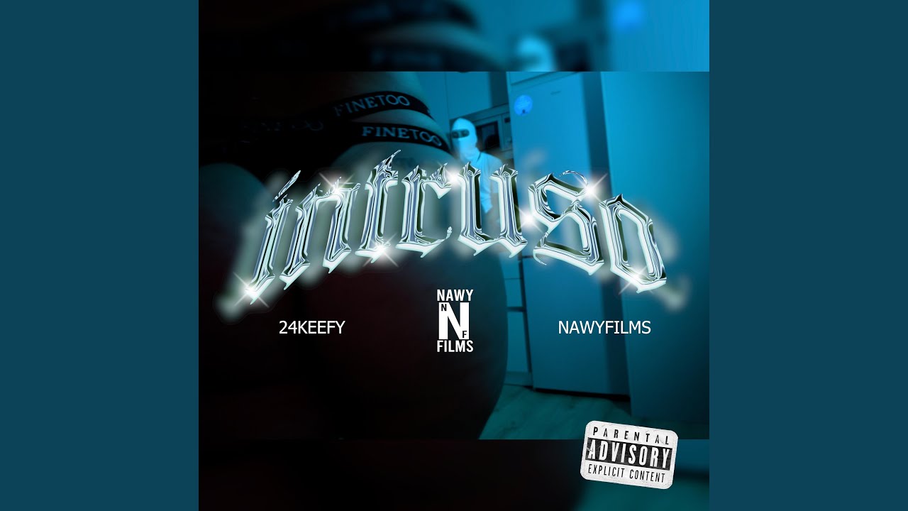 Intruso