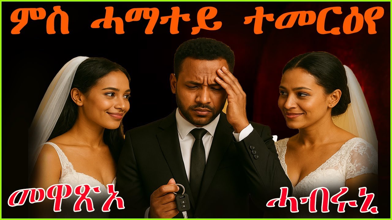 ምስ ሓማተይ ተመርዕየ መዋጽኦ ሓብሩኒ! #paradisemedia #ሓቀኛዛንታ #እንታይትመኽሩኒ
