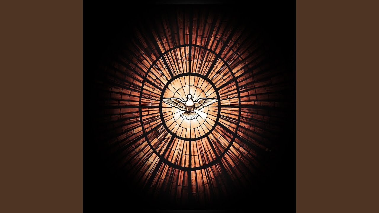 Un chemin possible (feat. Makéda Darwish)
