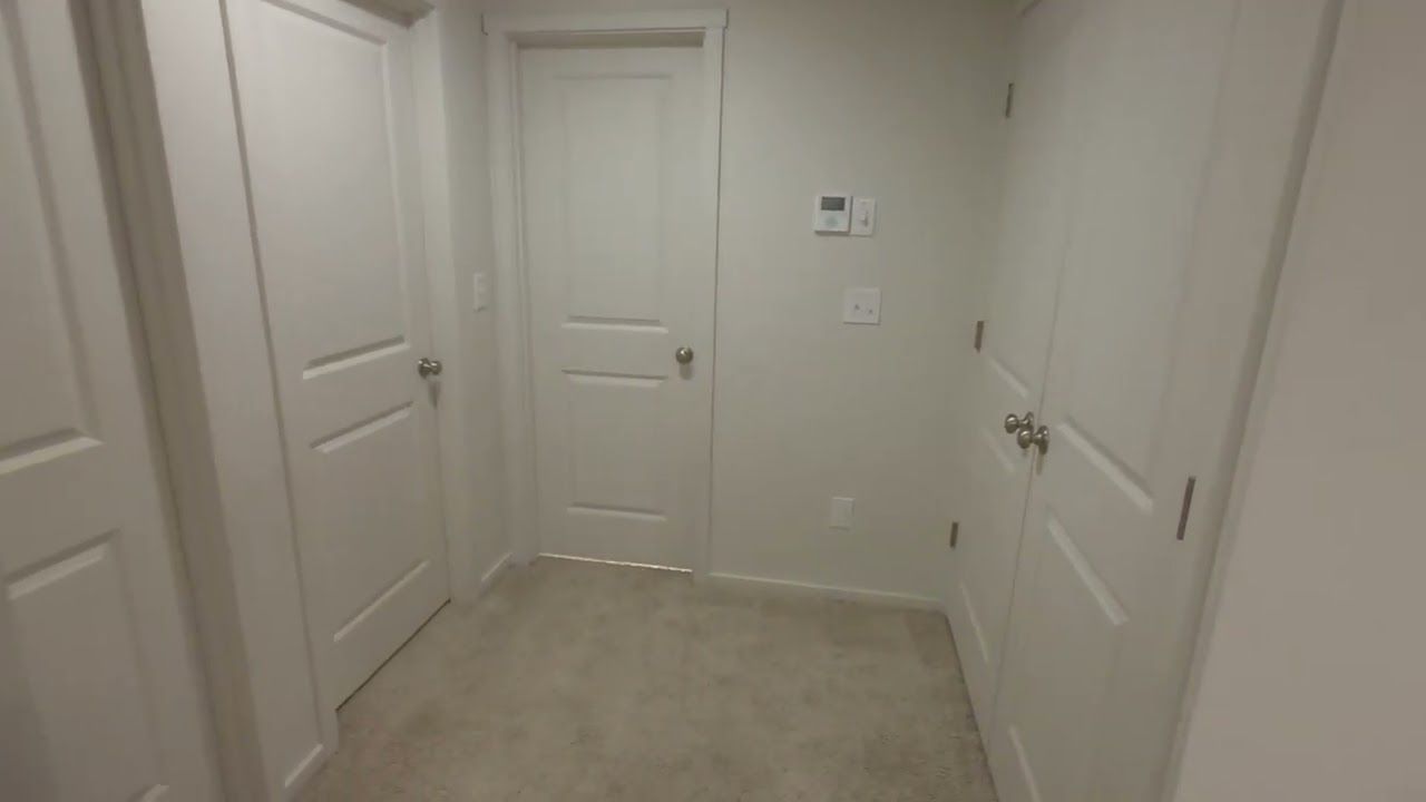11737 NE 23rd Street, Vancouver, WA 98684
