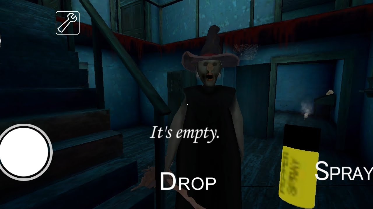 #viralvideo #3dindianbikesdriving3dgameindianbikedriving #granny #viralvideo #horror #funnyoldlady 