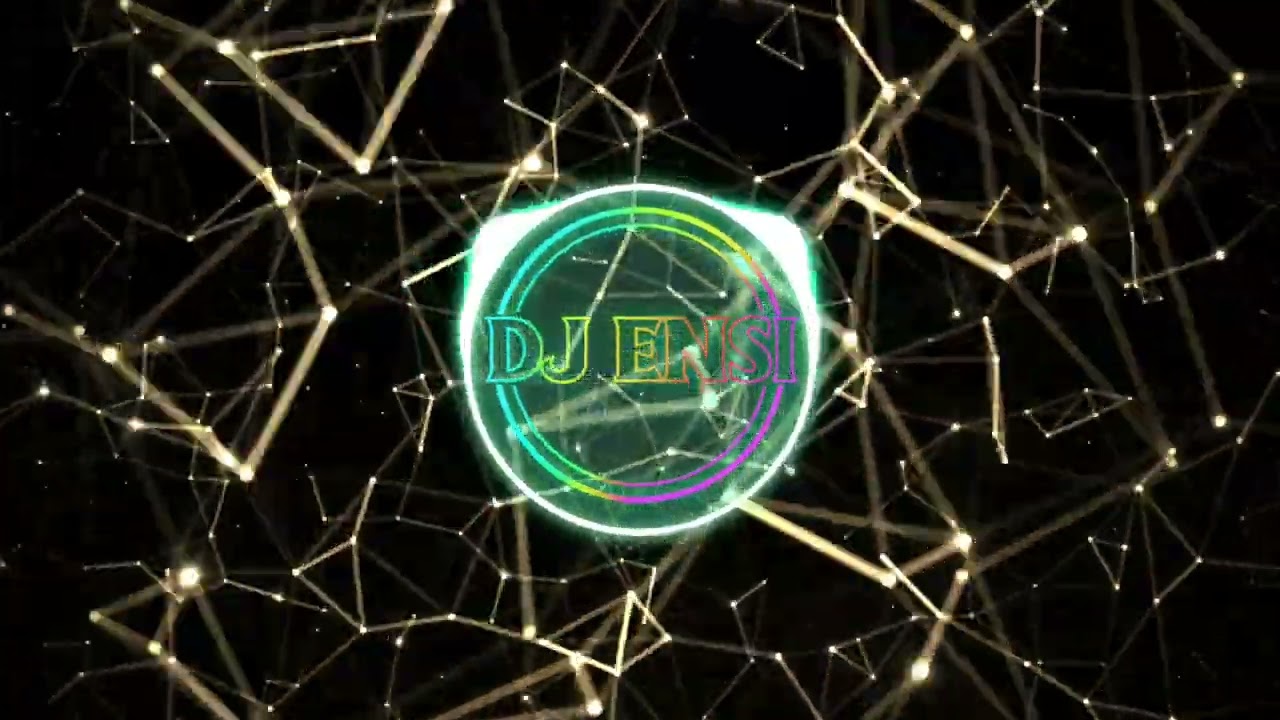 DJ EnSi Die berühmten drei Worte (Cover) Balkanstyle Club-Mix