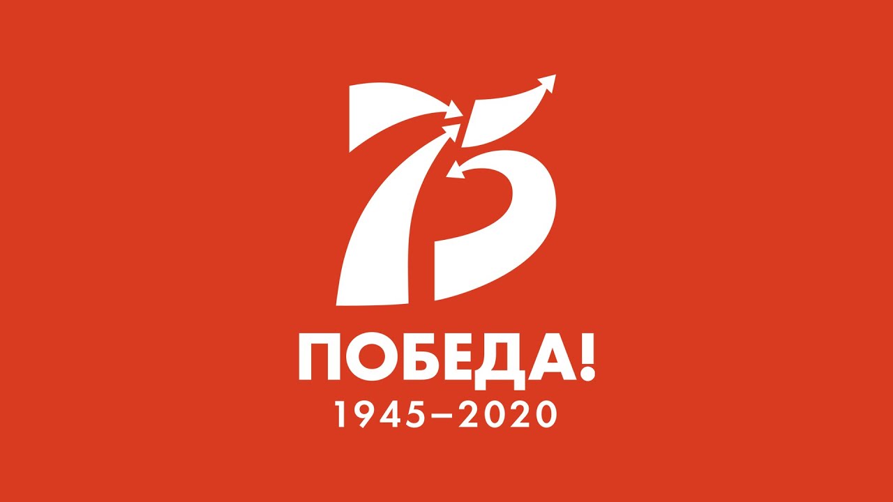 Я помню в Вязьме старый дом. Часть 6. Кинохроника / Вязьма Vyazma Wjasma WWII