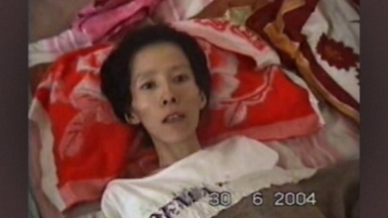 China Focus - Masanjia Labor Camp Article Just the Beginning