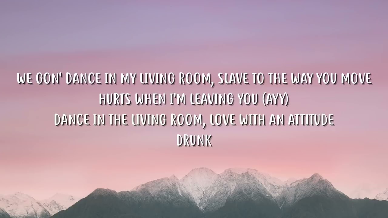 Jonas Brothers - Only Human (Lyrics)