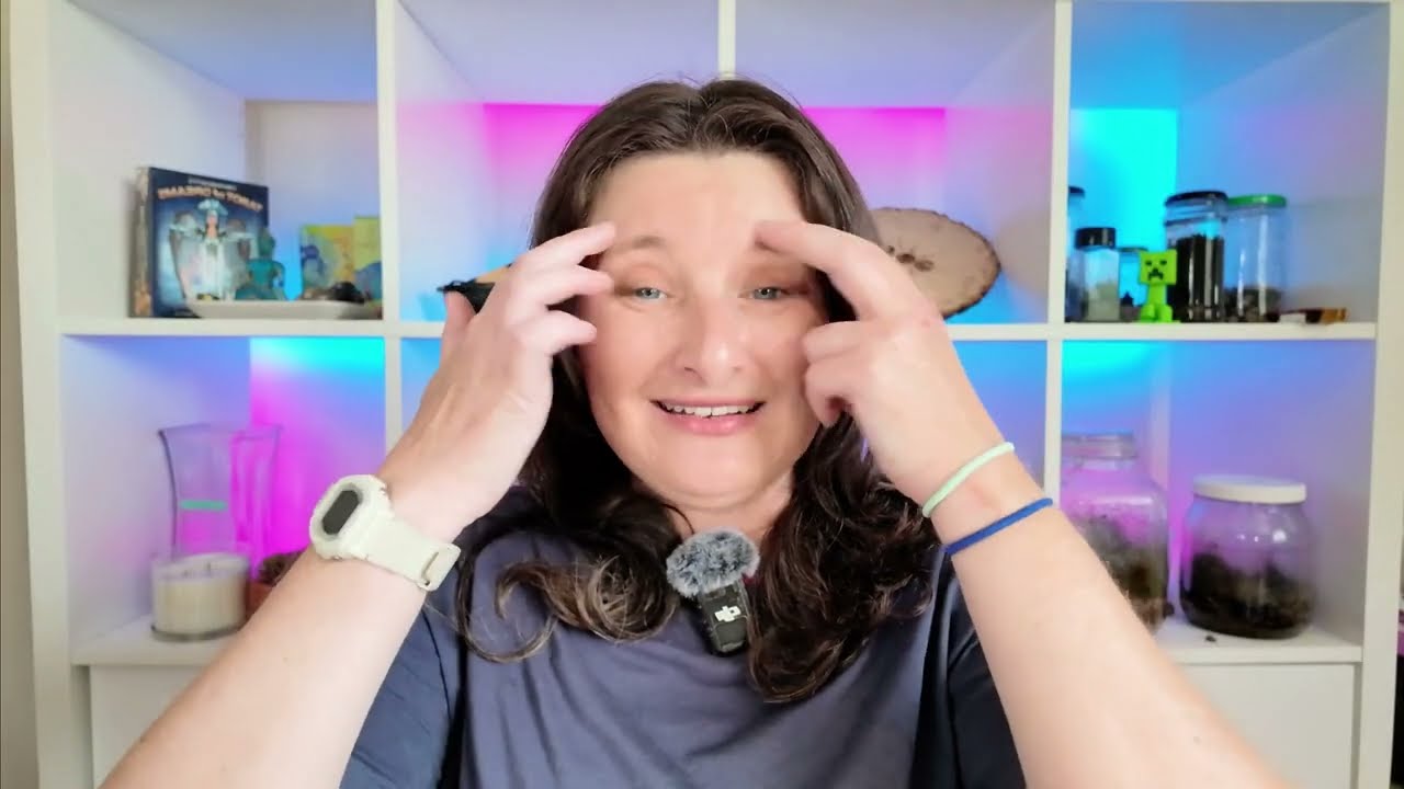 ADHD Motivation Tricks That Actually Work!