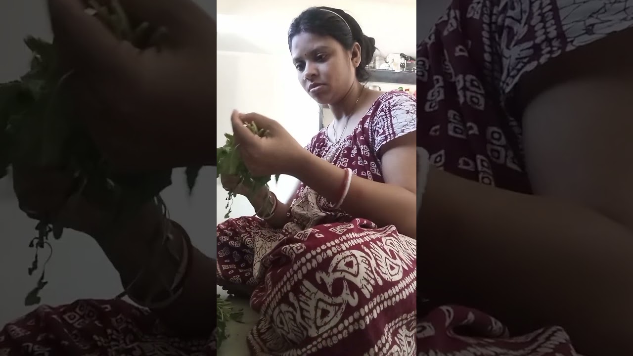 Ata ki sak cheno 