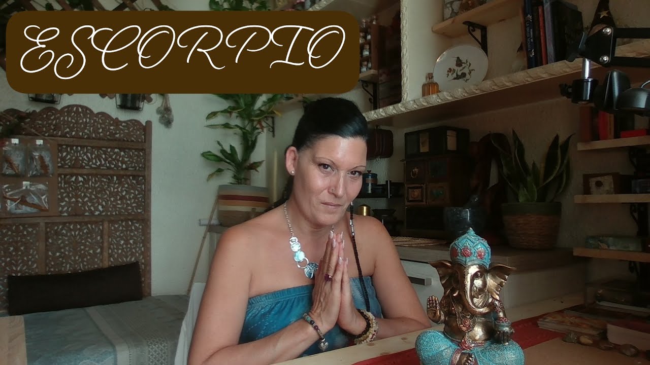 ♏ESCORPIO♏ PROTEGETE 🕯️PORQUE VAS A VER COMO ENVIDIAN EL GRAN CAMBIO QUE TE VIENE🍯💰🦋