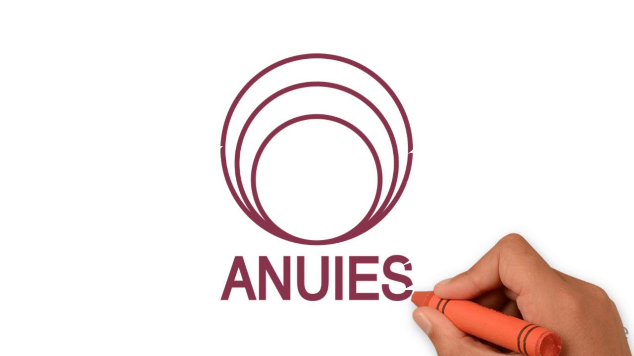 ANUIES