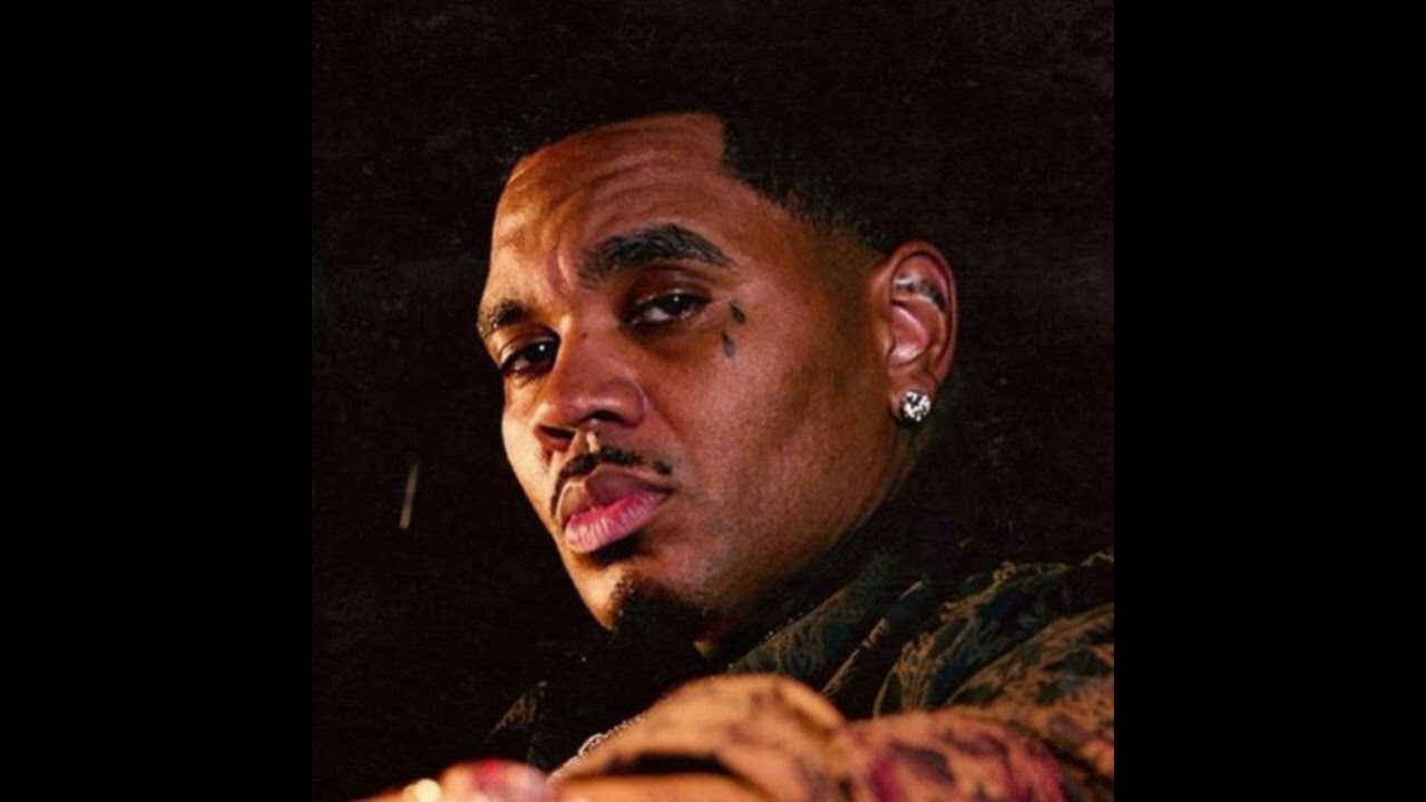 [FREE] Kevin Gates Type Beat x "Chief"