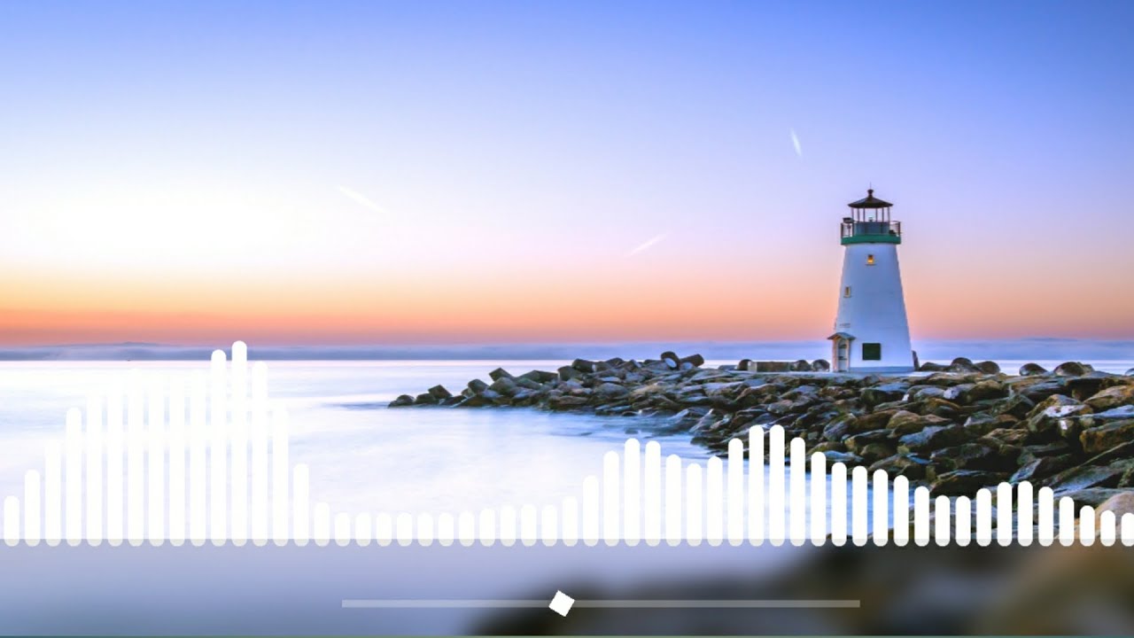 Hip Hop Beats 2020 No Copyright Background Music