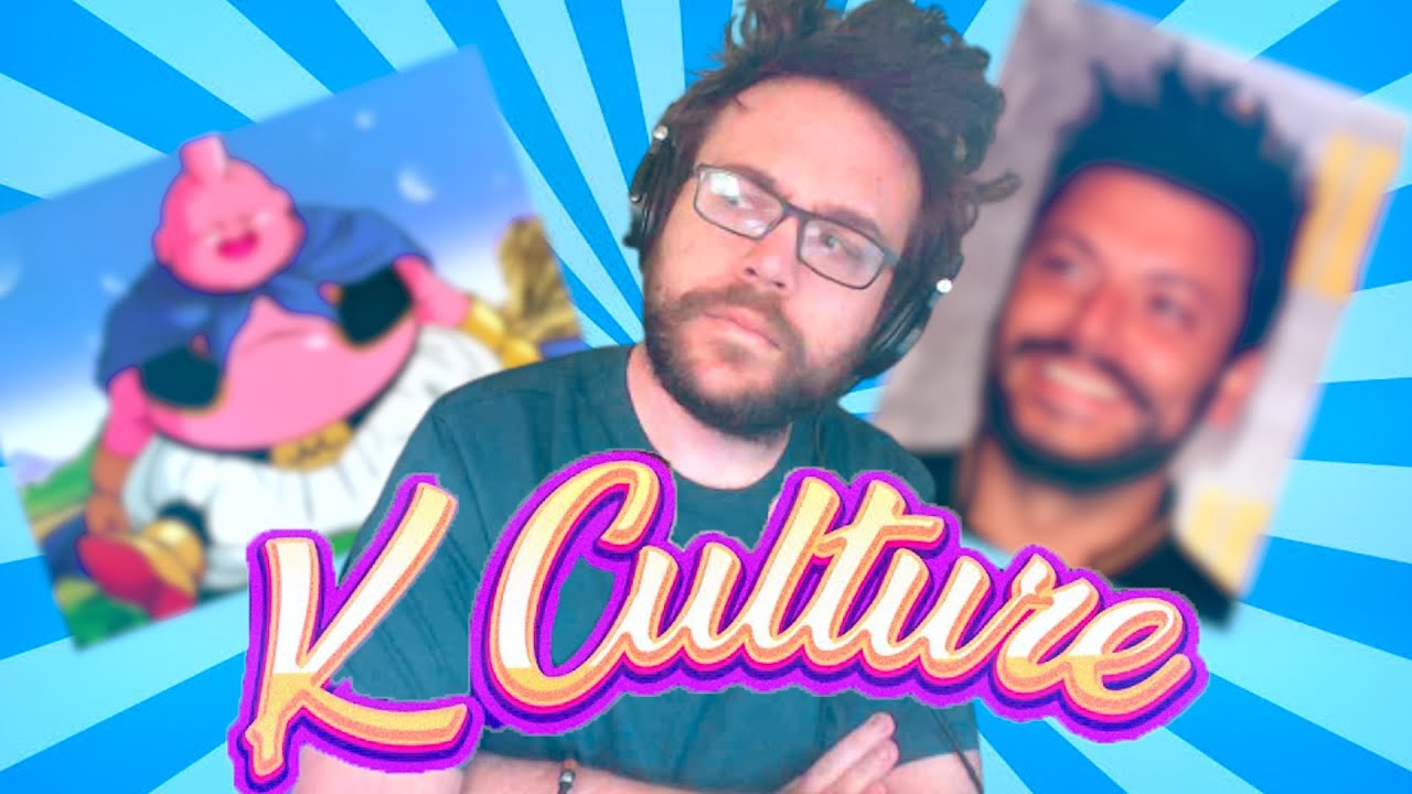 LA REINE DES NÉGOCIATIONS | KCulture