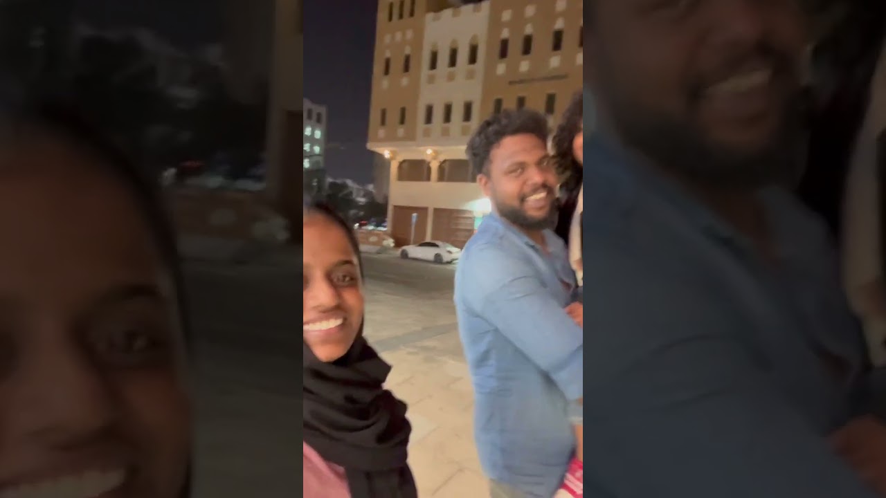 Hope 😍&hellip;.#reels #shorts #short #shortvideo #transition#mecca  #transformation -#madina