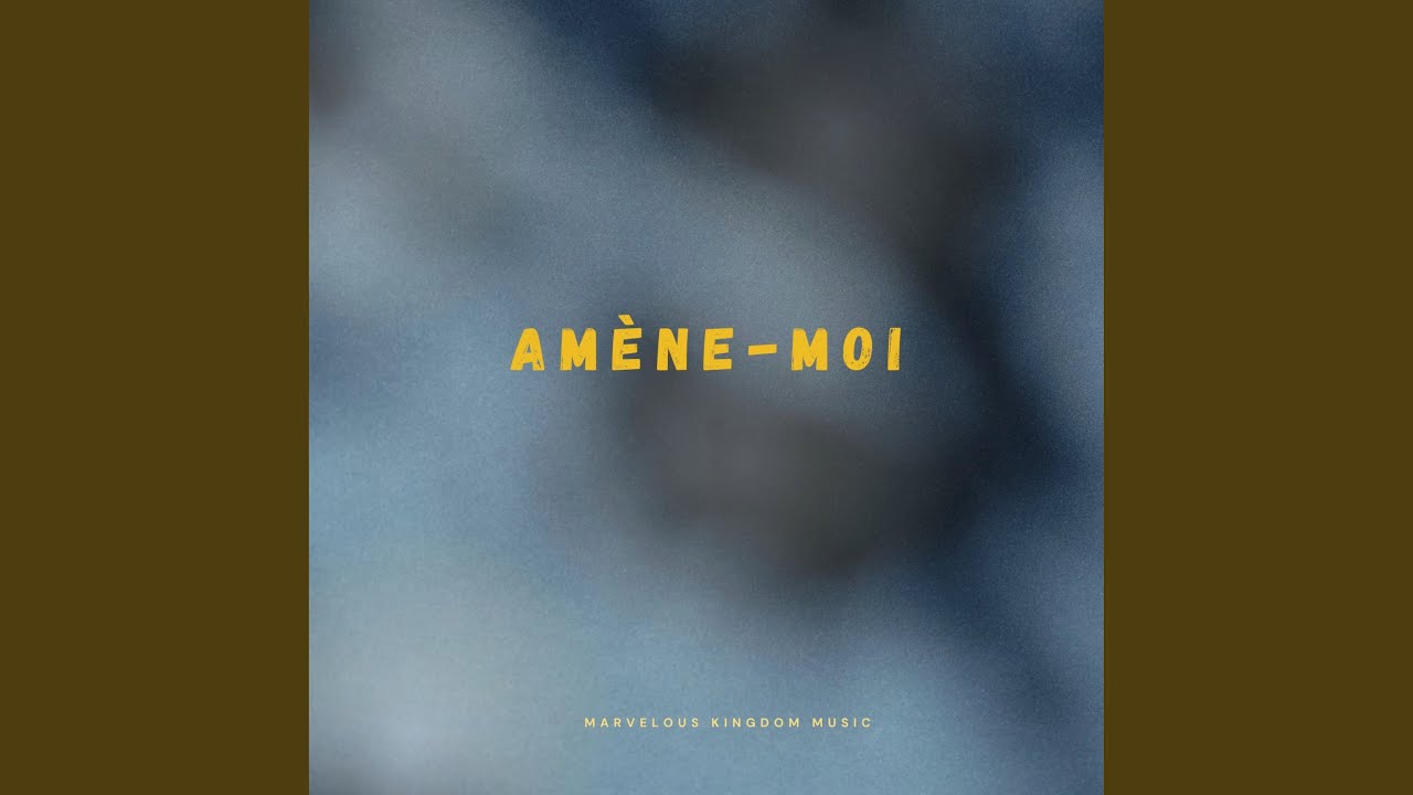 Amene moi
