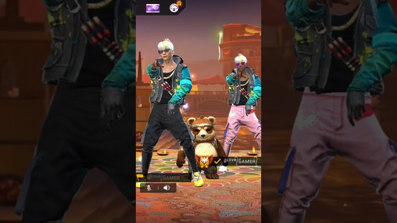 #bollywood #newsong #entertainment #ngamer