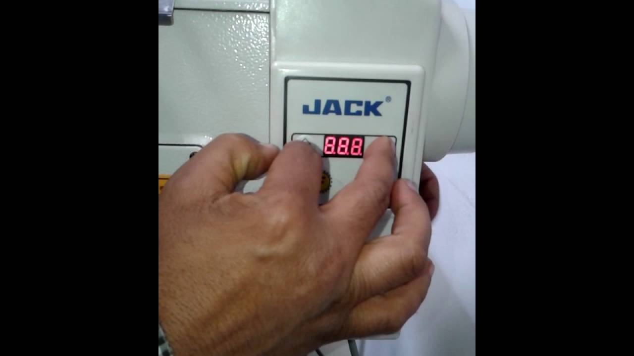 JK T781 IN HINDI Reset