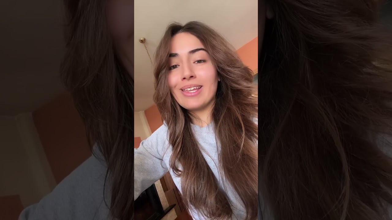 Story time ψάχνοντας για ΝΥΦΙΚΟ!