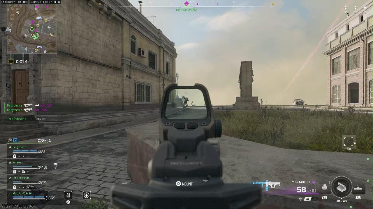 Call of Duty_20260114114733