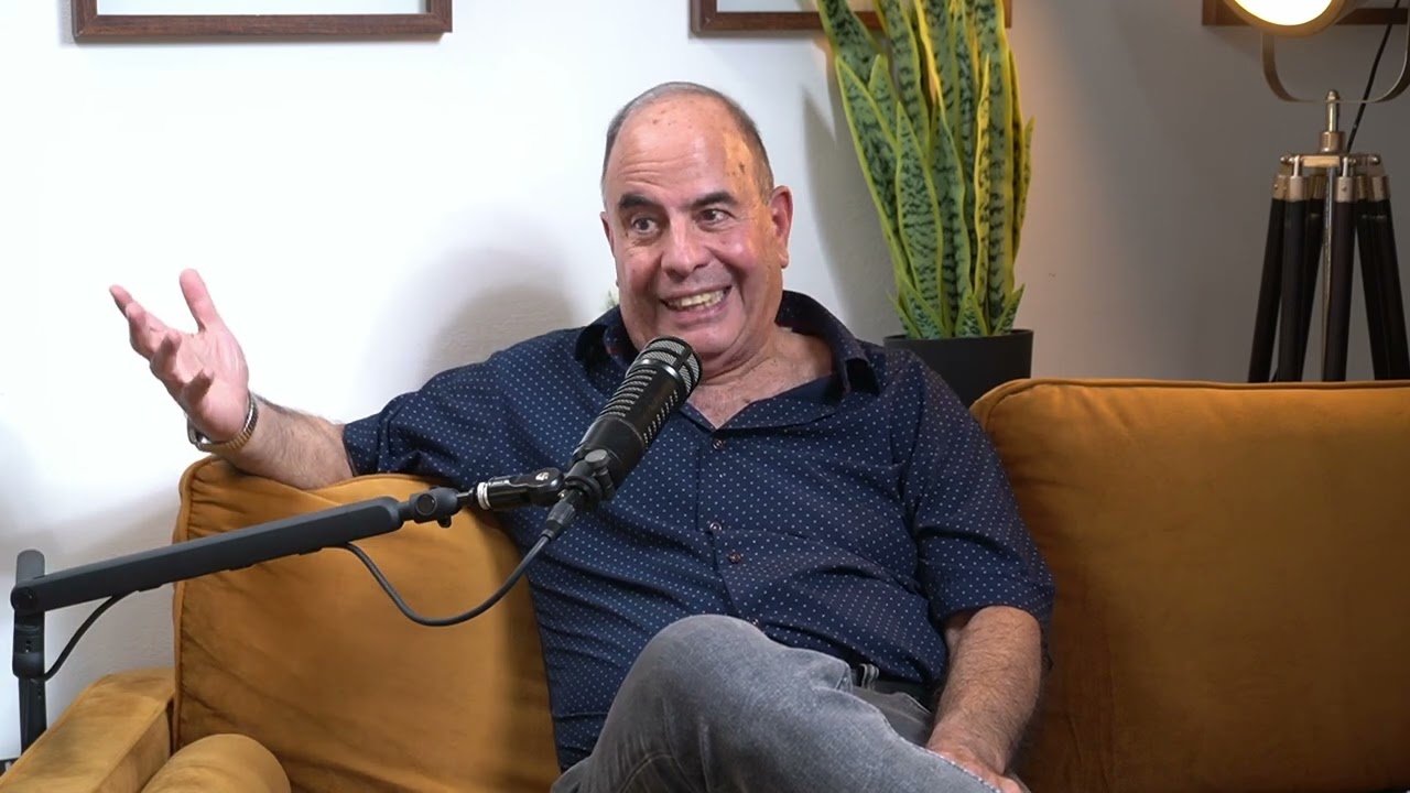 משבר כתמרור הזנקה וצמיחה